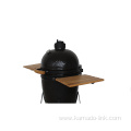 Barbecue Smokerless Bbq Grills